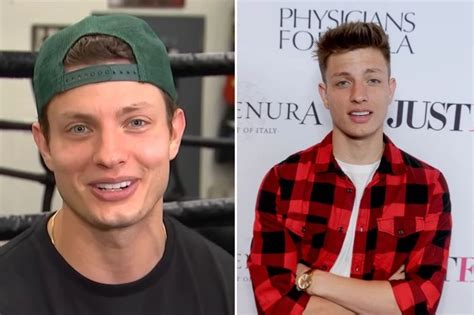 matt rife leaked|Matt Rife denies plastic surgery, explains why face changed